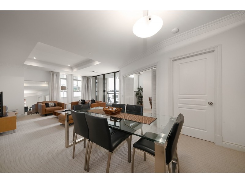 304/229 Queen Street, Brisbane City QLD 4000