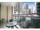 304/229 Queen Street, Brisbane City QLD 4000