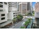 304/229 Queen Street, Brisbane City QLD 4000
