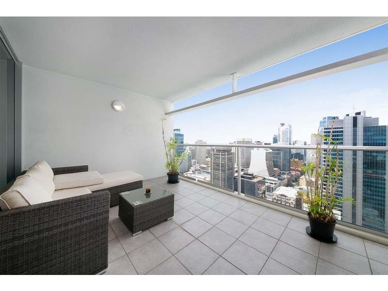 3205/151 George Street, Brisbane City QLD 4000