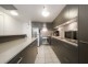 3205/151 George Street, Brisbane City QLD 4000