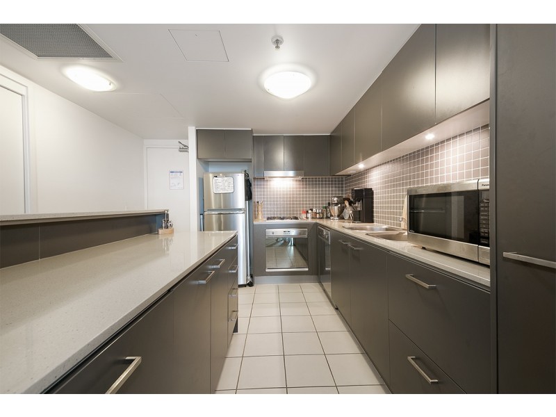 3205/151 George Street, Brisbane City QLD 4000