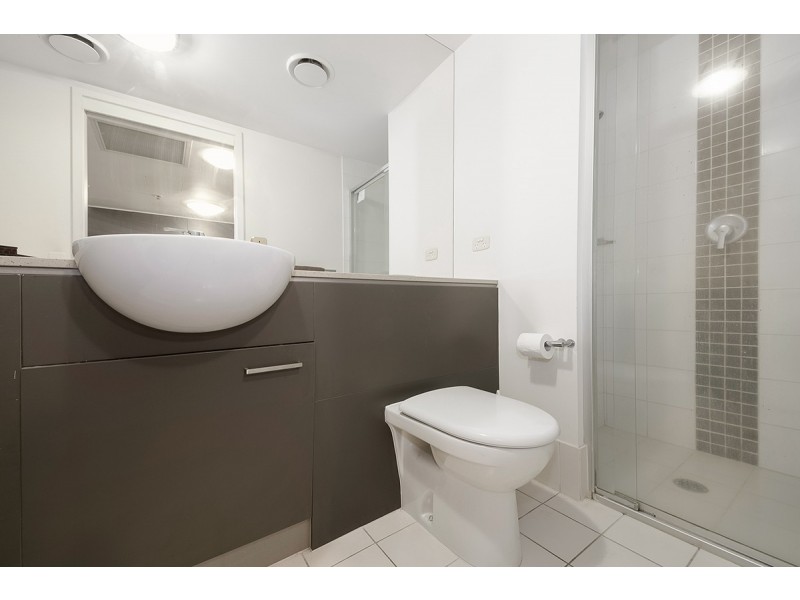 3205/151 George Street, Brisbane City QLD 4000