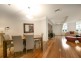 209/229 Queen Street, Brisbane City QLD 4000