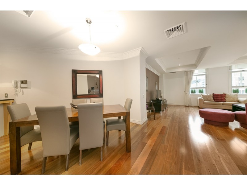 209/229 Queen Street, Brisbane City QLD 4000