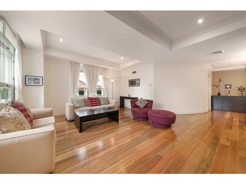 209/229 Queen Street, Brisbane City QLD 4000