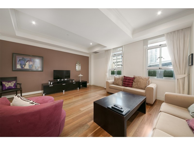 209/229 Queen Street, Brisbane City QLD 4000