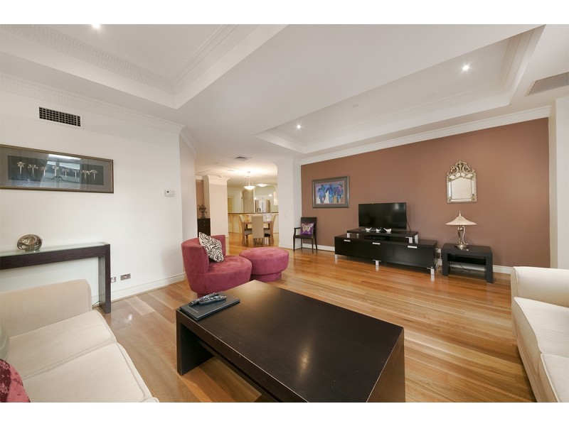 209/229 Queen Street, Brisbane City QLD 4000