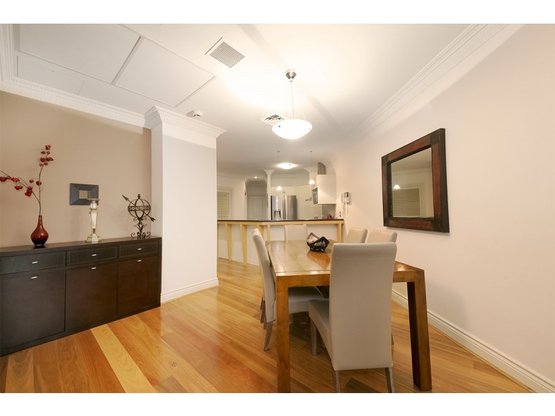 209/229 Queen Street, Brisbane City QLD 4000