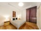 209/229 Queen Street, Brisbane City QLD 4000