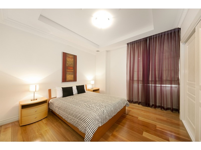 209/229 Queen Street, Brisbane City QLD 4000