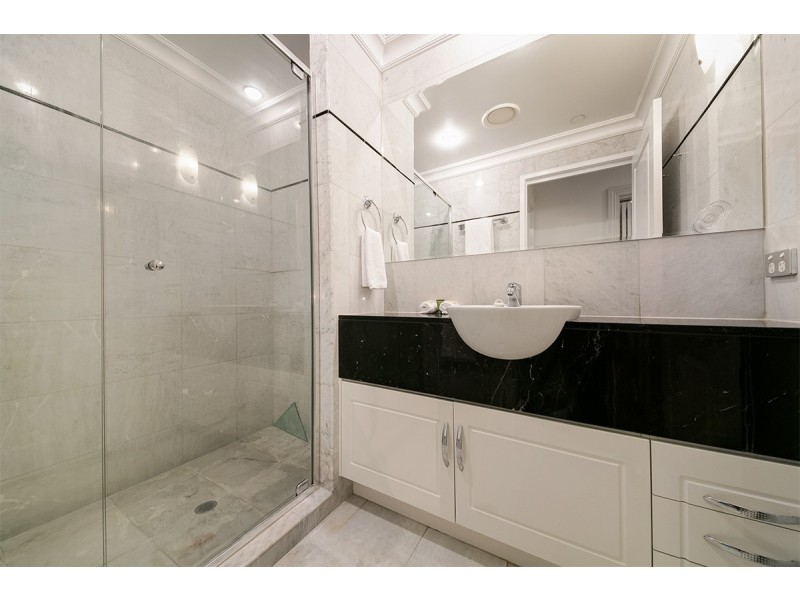 209/229 Queen Street, Brisbane City QLD 4000