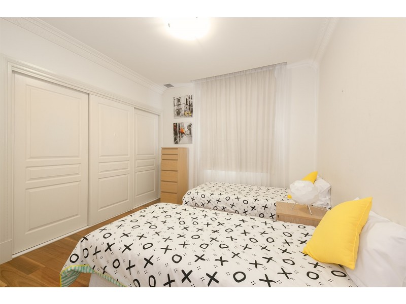 209/229 Queen Street, Brisbane City QLD 4000