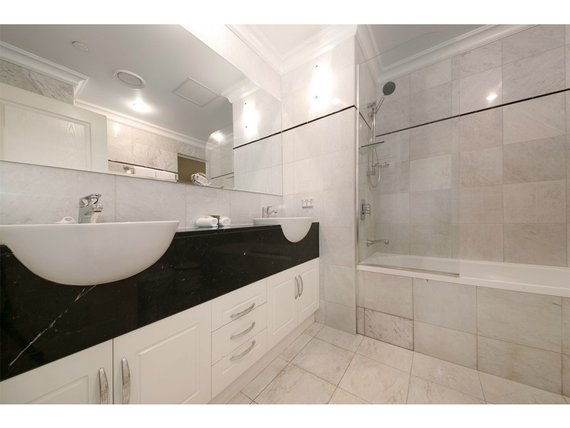 209/229 Queen Street, Brisbane City QLD 4000