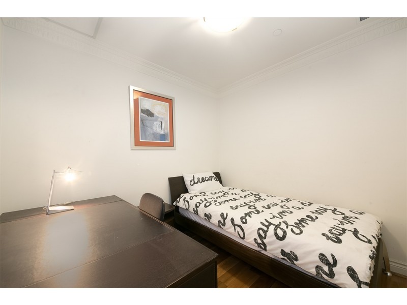 209/229 Queen Street, Brisbane City QLD 4000
