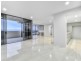 2005/41-55 Railway Terrace, Milton QLD 4064