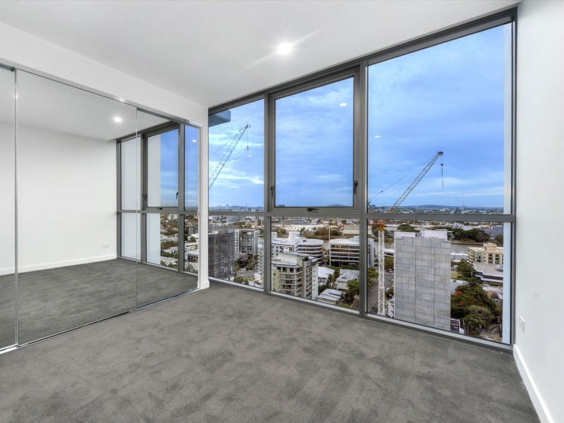 2005/41-55 Railway Terrace, Milton QLD 4064