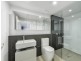 2005/41-55 Railway Terrace, Milton QLD 4064