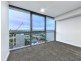 2005/41-55 Railway Terrace, Milton QLD 4064