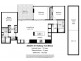 2005/41-55 Railway Terrace, Milton QLD 4064 Floorplan