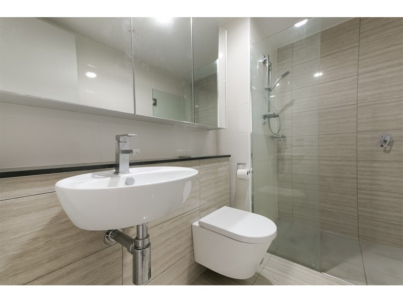 43 Herschel Street, Brisbane City QLD 4000