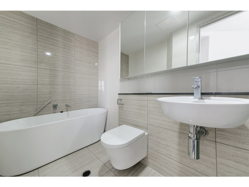 43 Herschel Street, Brisbane City QLD 4000