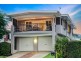 19 Esplanade, Yeronga QLD 4104