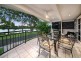 19 Esplanade, Yeronga QLD 4104