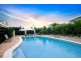 19 Esplanade, Yeronga QLD 4104