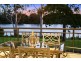 19 Esplanade, Yeronga QLD 4104