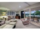 19 Esplanade, Yeronga QLD 4104