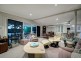 19 Esplanade, Yeronga QLD 4104