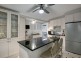 19 Esplanade, Yeronga QLD 4104