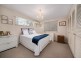 19 Esplanade, Yeronga QLD 4104