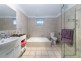 19 Esplanade, Yeronga QLD 4104
