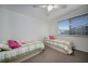 19 Esplanade, Yeronga QLD 4104
