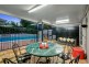 19 Esplanade, Yeronga QLD 4104