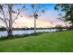 19 Esplanade, Yeronga QLD 4104