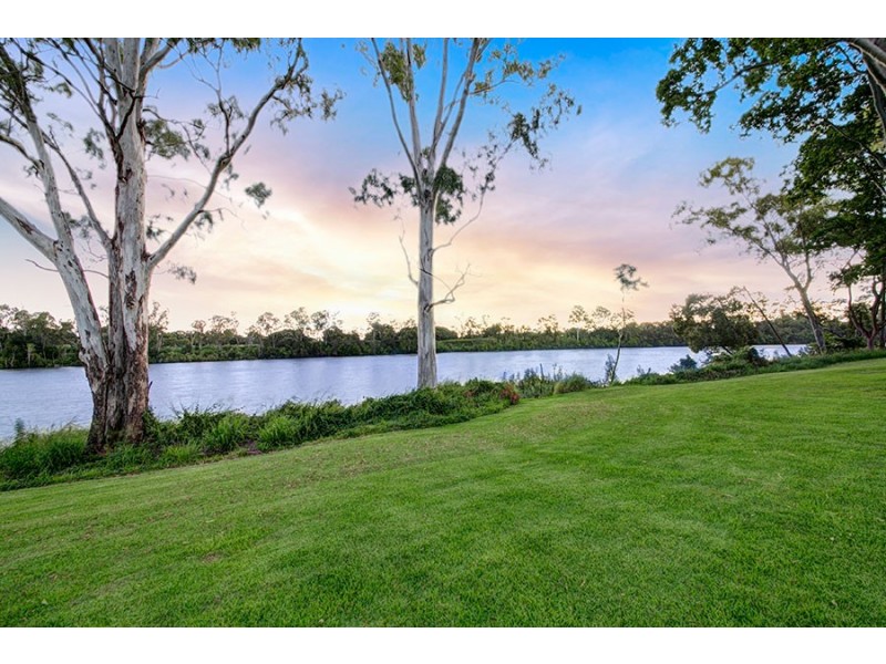 19 Esplanade, Yeronga QLD 4104