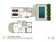 19 Esplanade, Yeronga QLD 4104 Floorplan