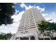 201/132 Alice Street, Brisbane City QLD 4000