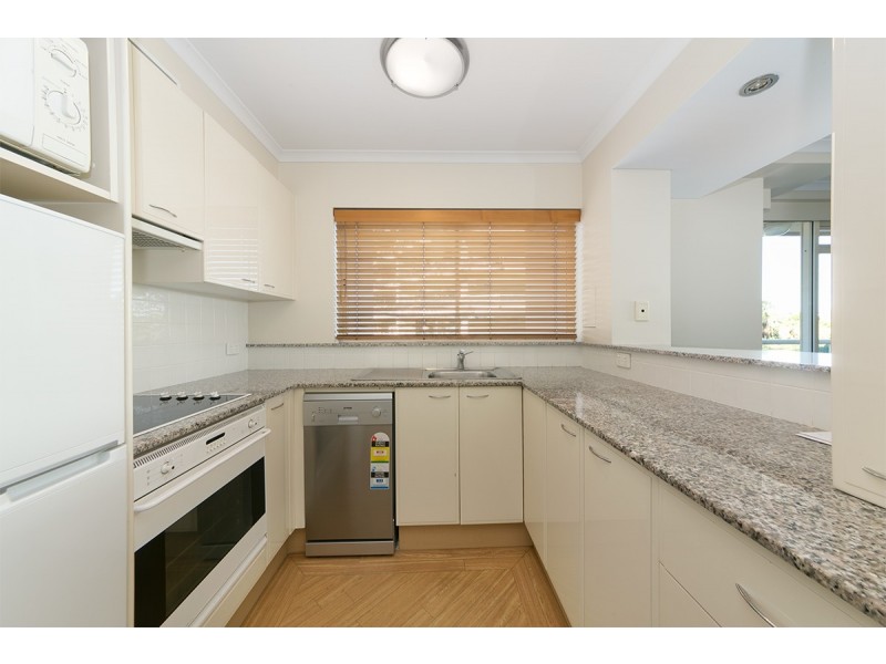 201/132 Alice Street, Brisbane City QLD 4000
