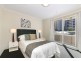 201/132 Alice Street, Brisbane City QLD 4000