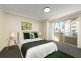 201/132 Alice Street, Brisbane City QLD 4000