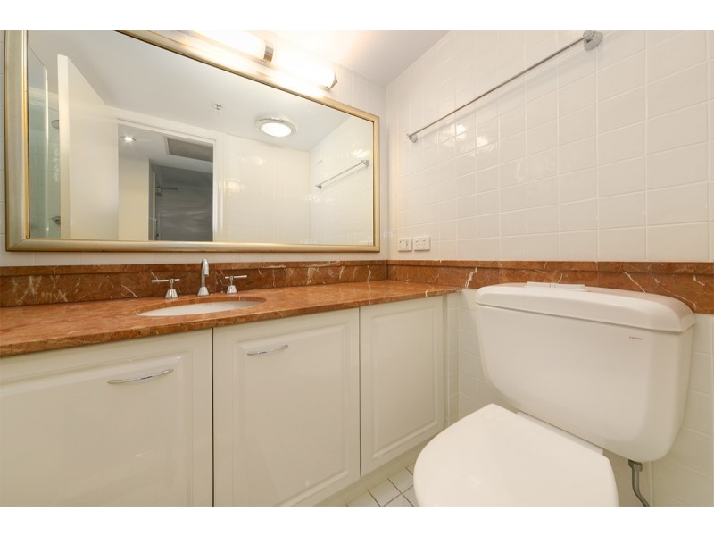 201/132 Alice Street, Brisbane City QLD 4000