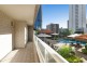201/132 Alice Street, Brisbane City QLD 4000