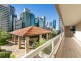 201/132 Alice Street, Brisbane City QLD 4000