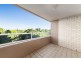 201/132 Alice Street, Brisbane City QLD 4000