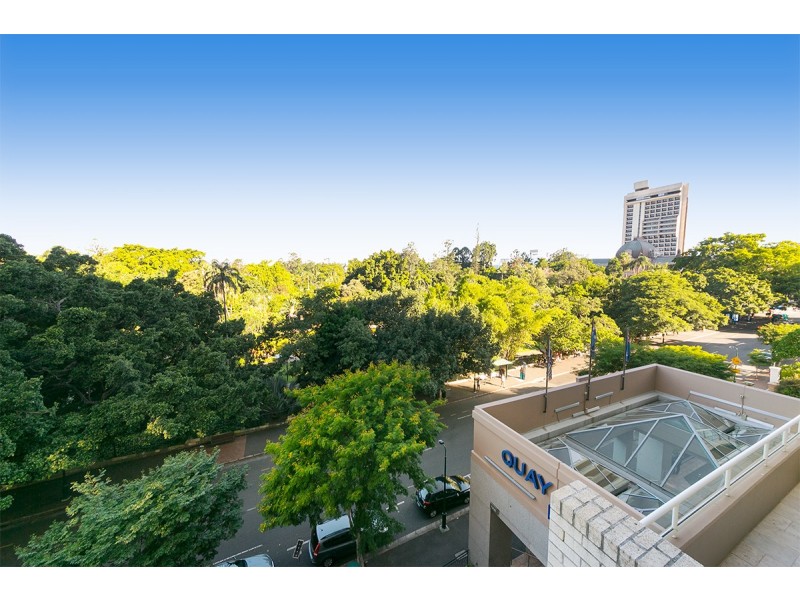 201/132 Alice Street, Brisbane City QLD 4000