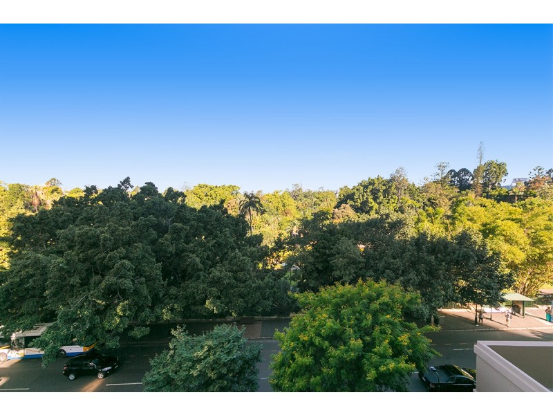 201/132 Alice Street, Brisbane City QLD 4000